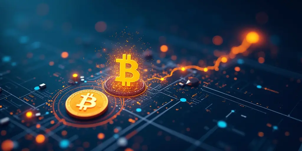 Block setzt auf Bitcoin: Chance oder Risiko?