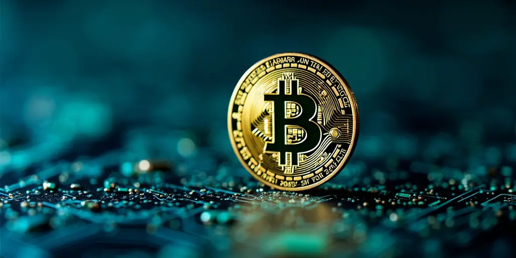 Block setzt auf Bitcoin: Chance oder Risiko?
