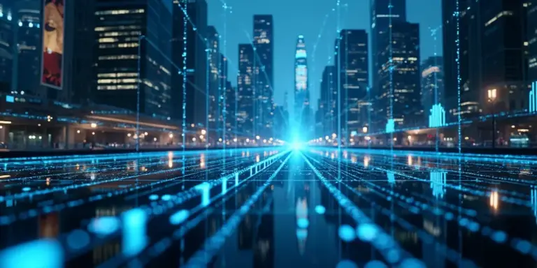 Blockchain-Kreditgeber Figure plant IPO!