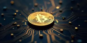 BNB: Allzeithoch geknackt – Was Trader jetzt WISSEN MÜSSEN!