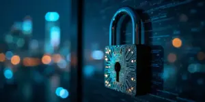 BtcTurk: 48M$ Krypto-Hack – Dein Geld in Gefahr?