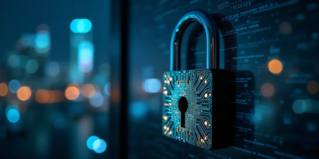 BtcTurk: 48M$ Krypto-Hack – Dein Geld in Gefahr?