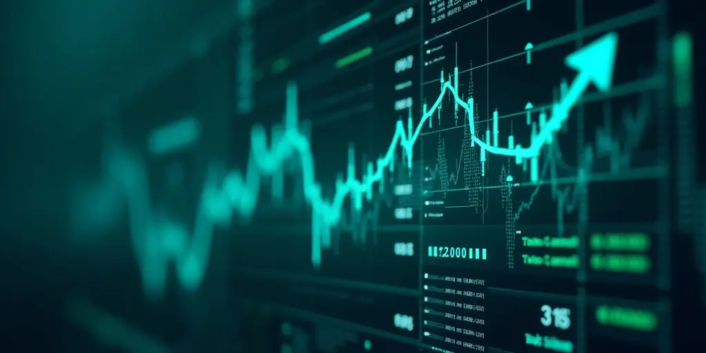 Buterin warnt: Rendite-Lücke bei Krypto-Wetten!