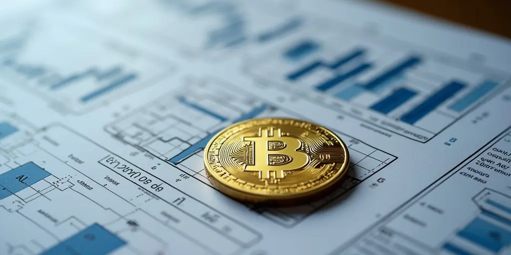 Capital B stockt Bitcoin auf: Bullish Signal?