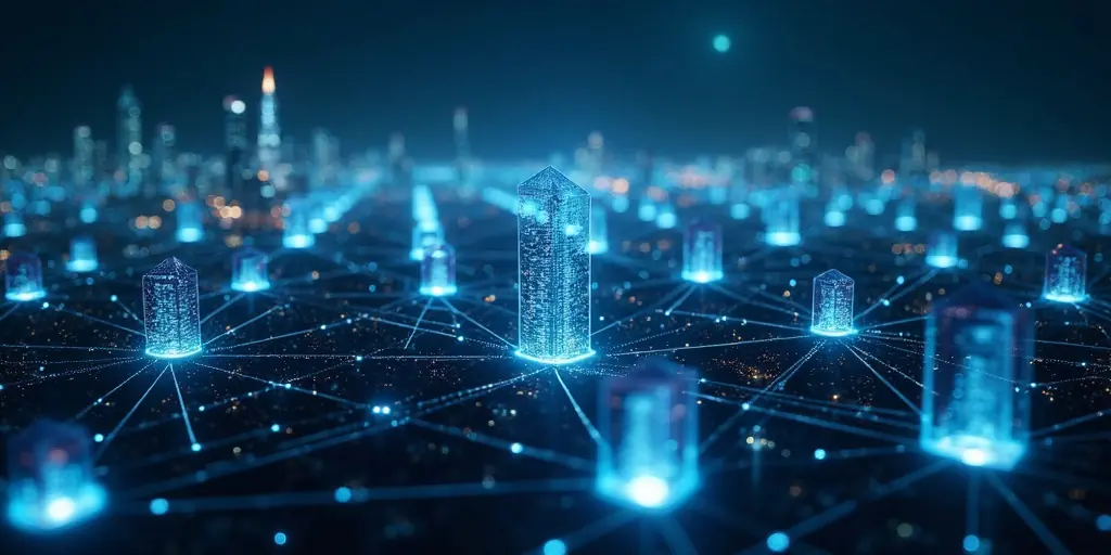Cardano (ADA): ChatGPT-5 Prognose – Dein Fahrplan?