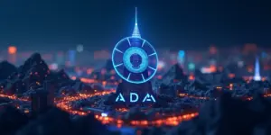 Cardano (ADA): Bereit für den 70%-Sprung?