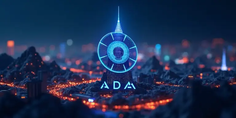 Cardano (ADA): Bereit für den 70%-Sprung?
