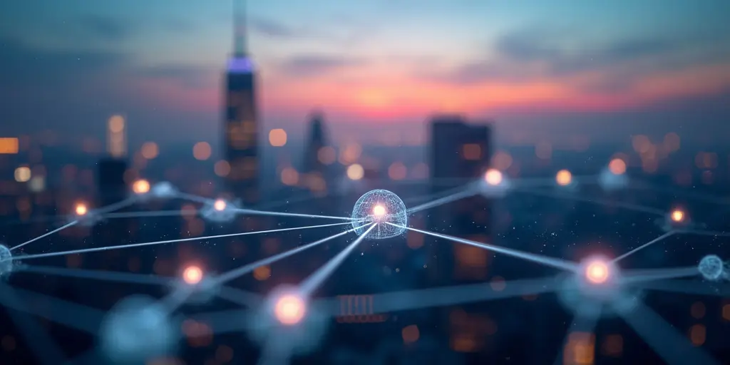 Cardano (ADA): Steht ein 85% Kursanstieg bevor?