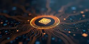Cardano: 52% Rallye – Chance oder Risiko?