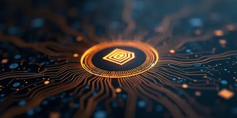 Cardano: 52% Rallye – Chance oder Risiko?