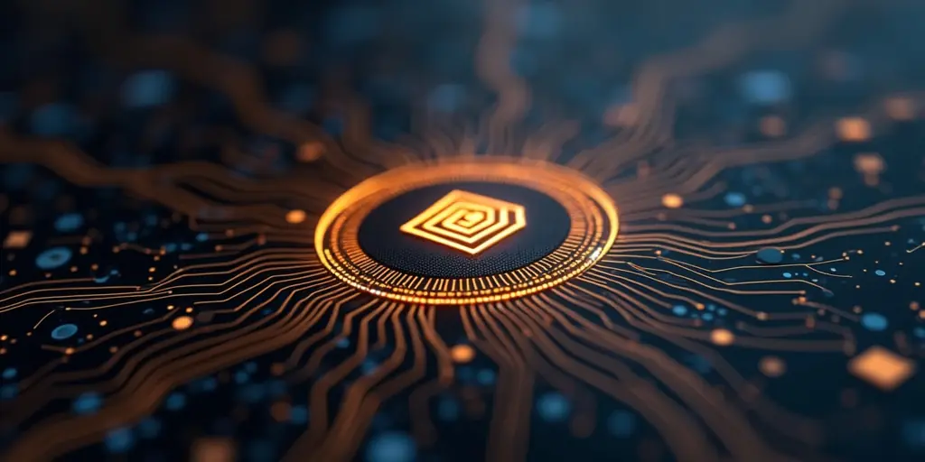 Cardano: 52% Rallye – Chance oder Risiko?