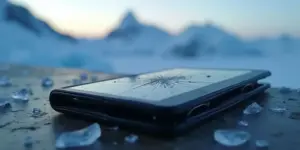 Cardano: Verpasster Airdrop – Ledger in der Kritik!