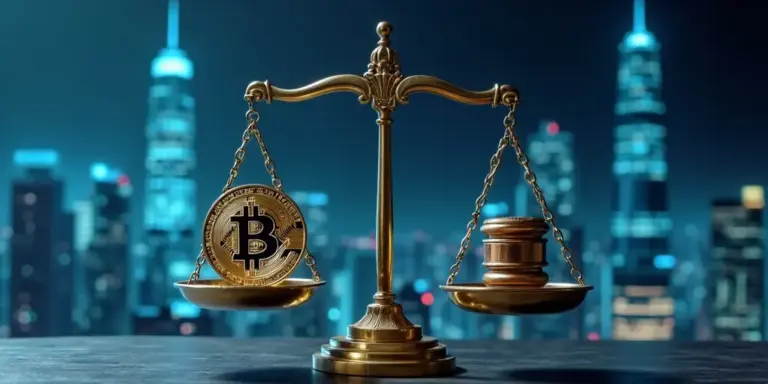 CFTC will Krypto-Markt regulieren: Was bedeutet das?