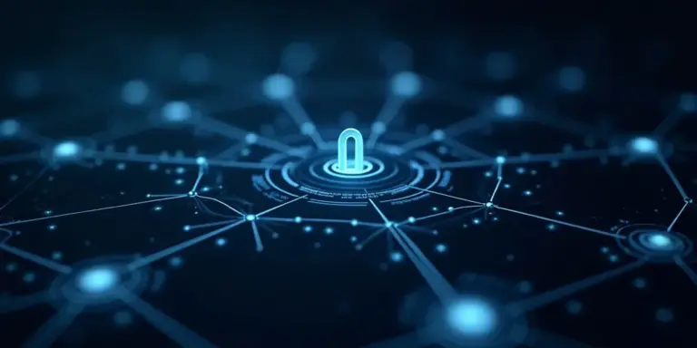 LINK führt Krypto-Erholung an: Was steckt dahinter?