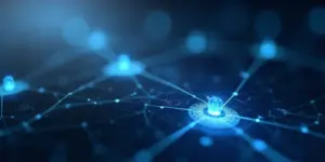 Chainlink: Raketenstart Richtung 2025!
