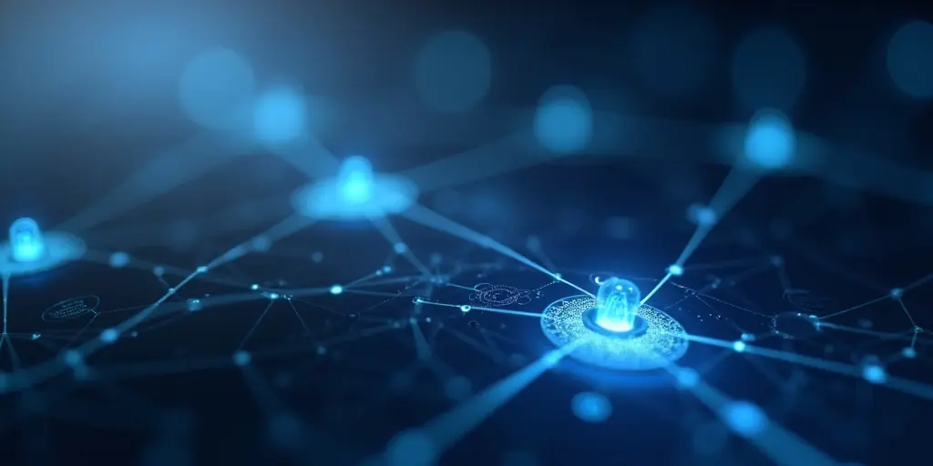 Chainlink: Raketenstart Richtung 2025!