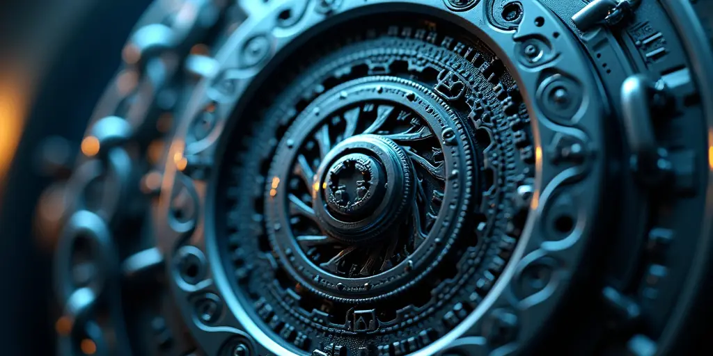 Chainlink Reserve: Strategische LINK-Sicherung!