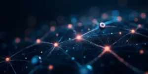 Chainlink (LINK): Unterschätztes Krypto-Juwel?
