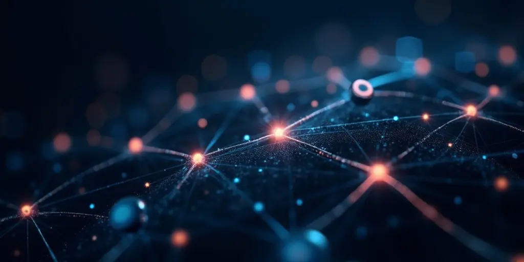 Chainlink (LINK): Unterschätztes Krypto-Juwel?