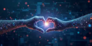 Chainlink: 30 Dollar – Nur der Anfang oder schon zu spät?