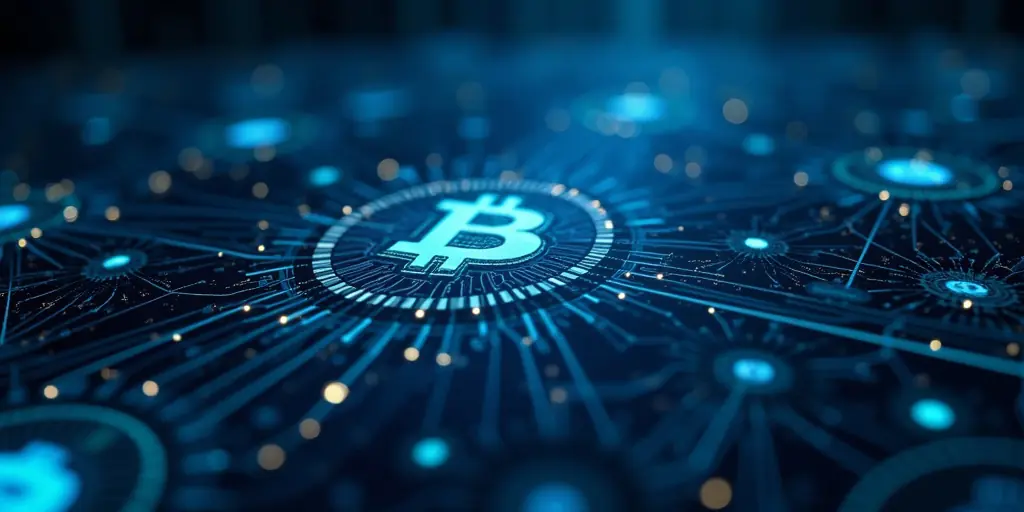 ChatGPT: Dein Krypto-Research-Booster!