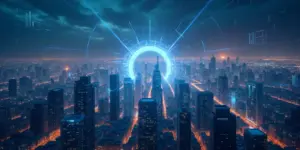 Circle's Arc: Angriff auf das Web3?