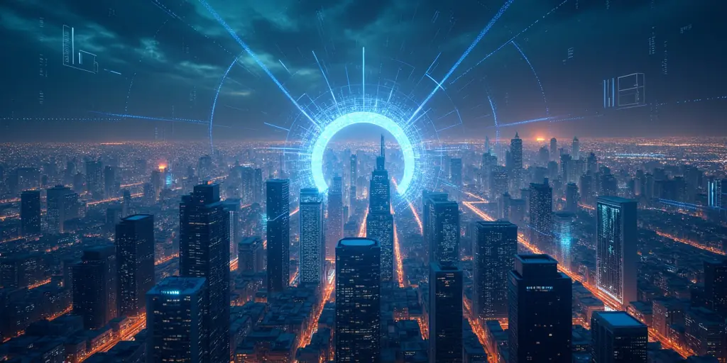 Circle's Arc: Angriff auf das Web3?