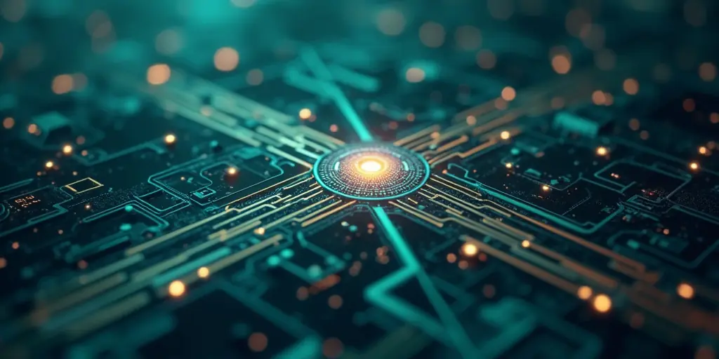 Circle & Stripe: Eigene Blockchains? Was steckt dahinter?