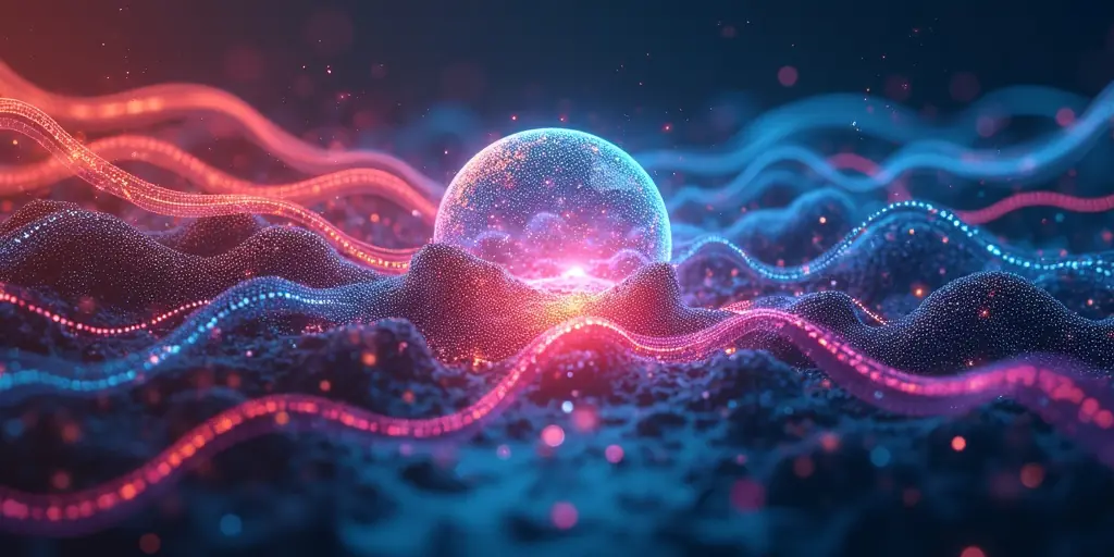 Coin Mixer: Segen oder Fluch für Krypto-Anonymität?