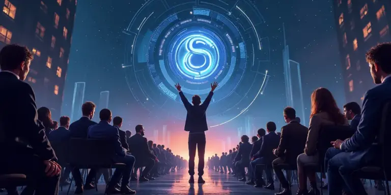 Coinbase Base: Dauerhaft Content-Coins sammeln – Genial?
