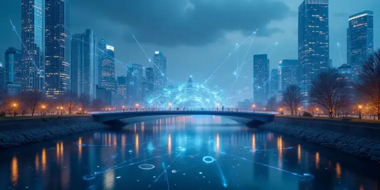 Coinbase integriert DEX-Handel: Revolution für Krypto?
