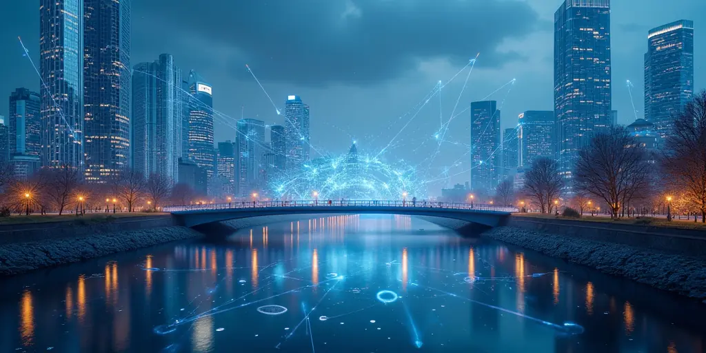Coinbase integriert DEX-Handel: Revolution für Krypto?