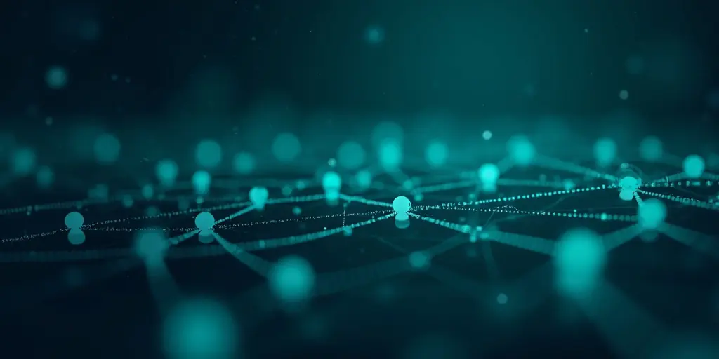 Coinbase und Indien: PUSH für Blockchain-Zukunft?