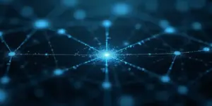 Coinbase' teurer DeFi-Fehler: 300k USD futsch!