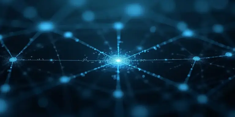 Coinbase' teurer DeFi-Fehler: 300k USD futsch!
