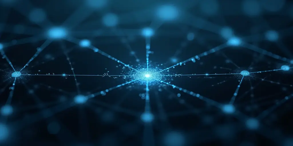 Coinbase' teurer DeFi-Fehler: 300k USD futsch!