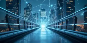 Coinbase ebnet Weg für Massen-Adoption von Web3