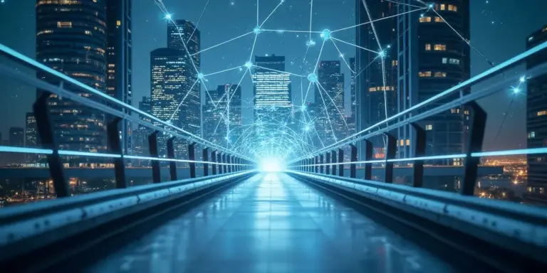 Coinbase ebnet Weg für Massen-Adoption von Web3