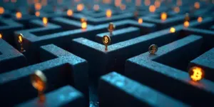 Coinbase-Werbung: Zensur oder clevere PR?