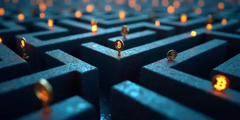 Coinbase-Werbung: Zensur oder clevere PR?