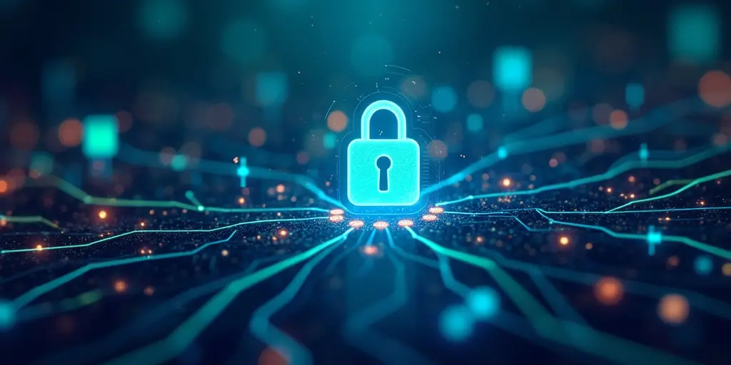 Revolution: Anonyme Alterschecks mit Concordium!