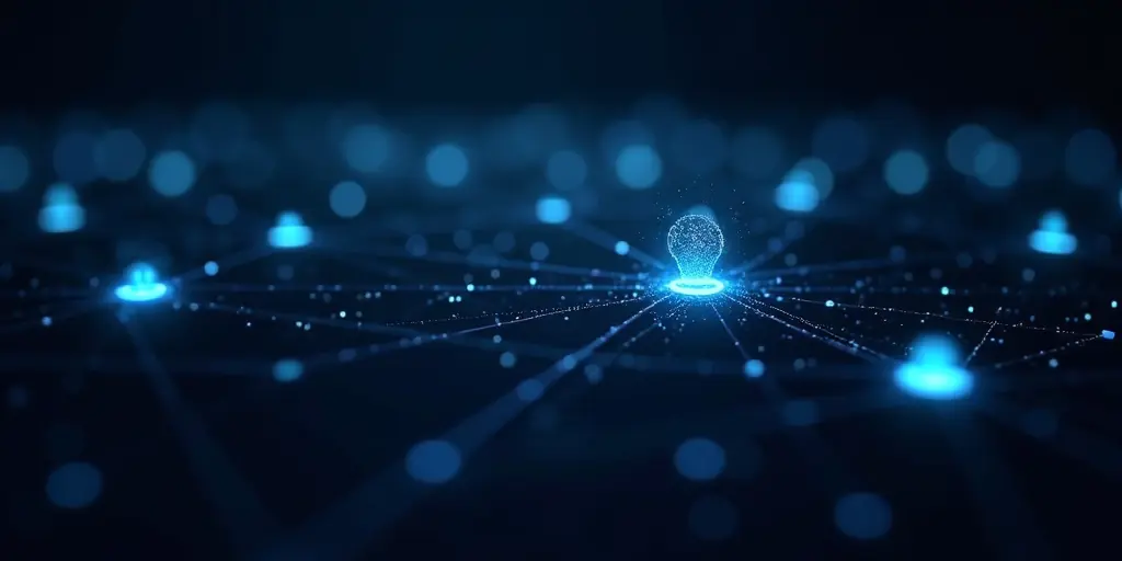 CYBER explodiert! Was steckt hinter dem 80% Preissprung?