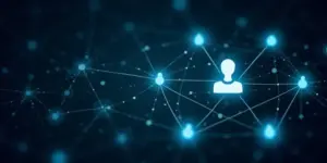 DeFi-Revolution: NEAR & Infinex machen's einfach!