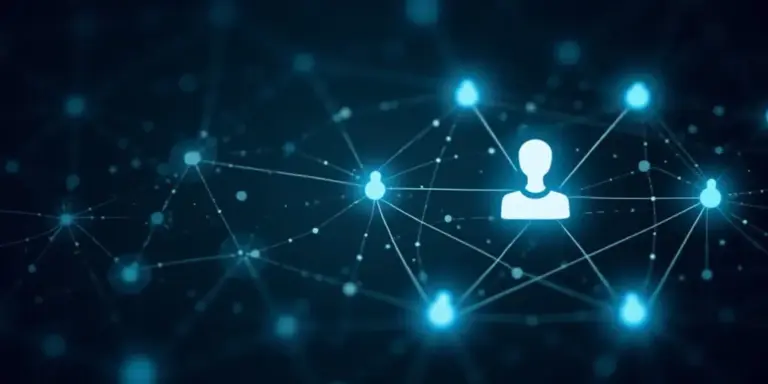 DeFi-Revolution: NEAR & Infinex machen's einfach!