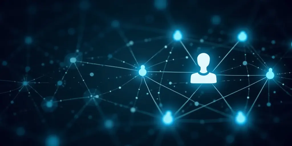 DeFi-Revolution: NEAR & Infinex machen's einfach!