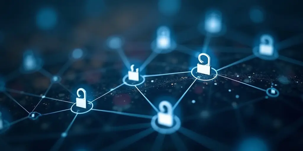 DeFi am Scheideweg: Digitale ID vs. Freiheit?