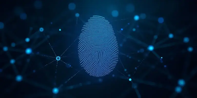 DeFi im Visier: Digitale Identität als Lösung?