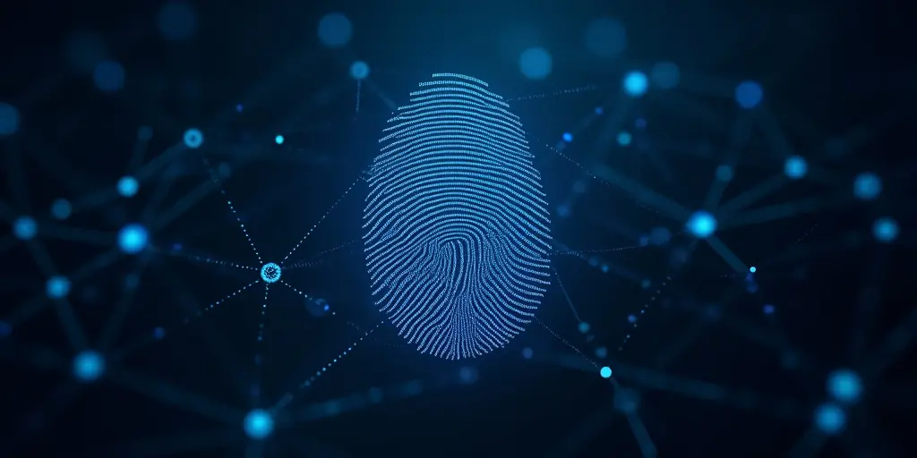 DeFi im Visier: Digitale Identität als Lösung?