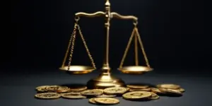 Do Kwon: Unerwartete Wende im Strafprozess?