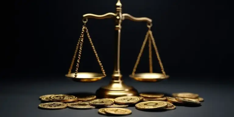 Do Kwon: Unerwartete Wende im Strafprozess?